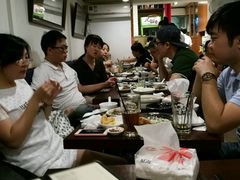 -建国328 本帮小馆·面馆