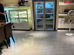 -大渔之观(安贞店)