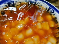 -阿坤传统手工小吃(杨家坪店)