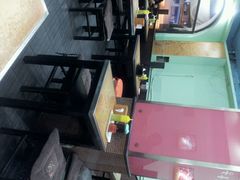 android_upload_pic-丽虹云南过桥米线(兴工街店)