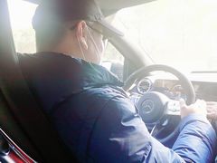 -无锡德星奔驰4S店(胡埭店)