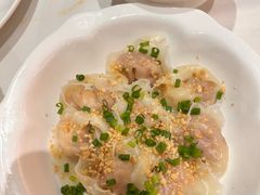 -顺丰国宴(工业博物馆店)