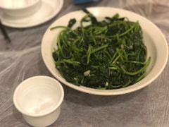 -高子烧鸡公(五里堆路店)