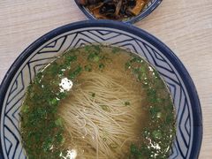 -朱洪元苏式面馆(绿宝广场店)