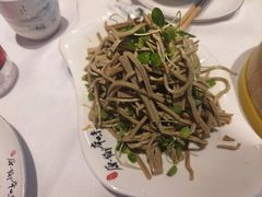 -原鄉本味 楚菜 丹江口鱼(北苑店)