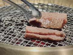 -铭牛烧肉·和牛海鲜自助(高新月牙湖店)