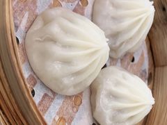 -苏晓玥·手作江南小吃(深圳北站店)