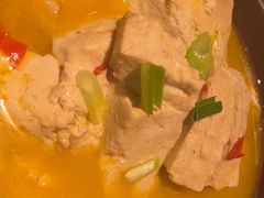 -上名堂·鱼头好吃(体育场路店)