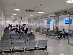 -天津医科大学第二医院