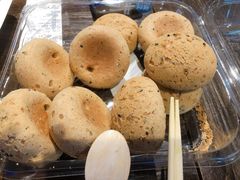 -盒马鲜生(文景博乐里购物广场店)