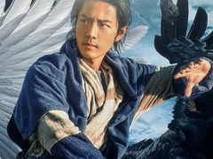 -金逸影城(宝安大仟里IMAX激光店)