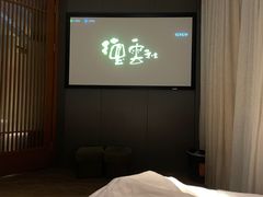 -新盈光·旗舰店(海曙苍松路店)