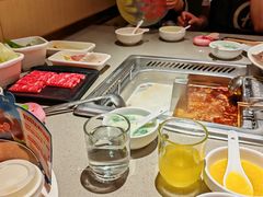 -新世界百货(顺义店)