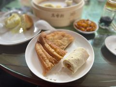 -马市街食它汤店(解放路店)