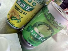 -霞姐屯昌枫木香草鸭店(海螺店)