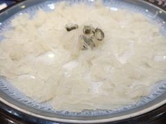 -祈胜邨•顺德鱼生•顺德菜(容桂店)