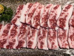 -哈拉海和牛主题餐厅(哈西店)