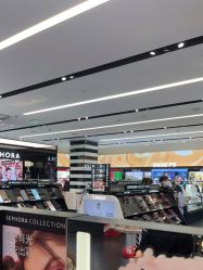 -丝芙兰Sephora