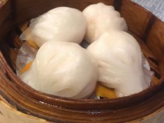 -上下九广州菜馆(锦业路店)