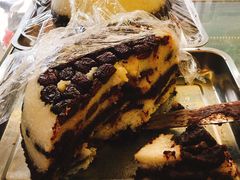 -芝兰斋糕干店(平山道店)