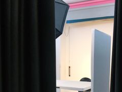 -海马体照相馆(上海宝山万达广场店)