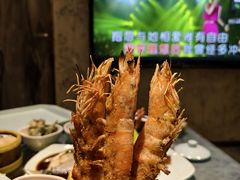 -堂会(天河店)