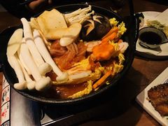 -稻前Taoki(方圆荟店)