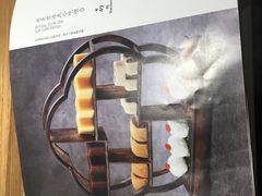 -顺承小院儿