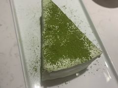 -必胜客(巴沟店)