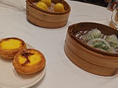 -稻香饭店(龙华天虹店)