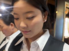 -高第街56号餐厅(美莲广场店)