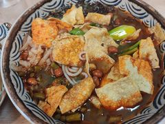 -捕螺记螺蛳粉(东关大街店)