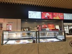 -哈根达斯(美罗城店)