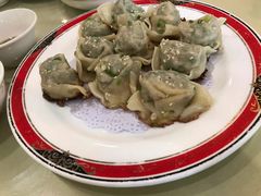 -小实惠嘉(威海路店)