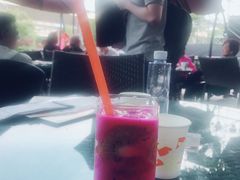 -必胜客(上海新南方商城PH店)