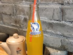 -蜀大侠火锅(车公庙店)