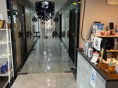 -AC健身·运动康复工作室(千灯湖店)