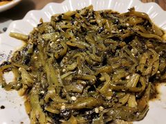 -老号尤兔头(幸福店)