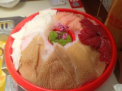 -重庆高老九火锅(万象城店)