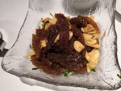 -正兴蜀园(科技园区店)