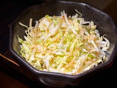 -木子烧鸟屋(百子湾店)