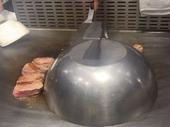 -大渔之观(安贞店)
