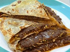 -宛平李记小吃(东关街店)