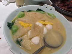 -全聚德(领城国际店)