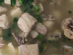 -文山荷鲜居(翠湖店)