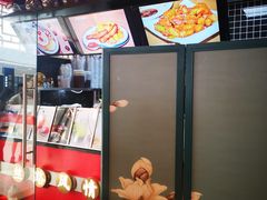 门面-宝葫芦西北茶食铺(中发源店)
