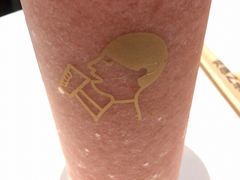 -喜茶(深圳福田星河COCO Park店)