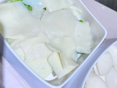 -京嘴儿老北京涮肉(甘家口大厦店)