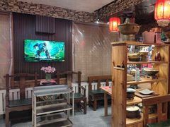 -名扬烤肉(起源店)