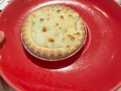 -必胜客(仁恒店)